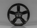 PROLINE WHEELS 8,0x18 5x112 ET50 ALU KOLA