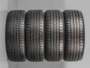 BRIDGESTONE TURANZA T005 XL 225/40 R19 93Y 3286341318814 DEMO LETNÍ PNEUMATIKY