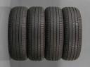 MICHELIN PRIMACY 3 205/55 R19 97V 3528701406800 LETNÍ PNEUMATIKY