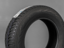 NOKIAN WR SUV 225/65 R17 106H 6419440300405 NOVÉ ZIMNÍ PNEUMATIKY