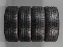 CONTINENTAL CONTIWINTERCONTACT TS 830P 235/45 R18 98V 4019238483130 ZIMNÍ PNEUMATIKY