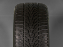 265/40 R18 101V XL NOVÉ ZIMNÍ PNEUMATIKY HANKOOK