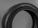 PIRELLI, 8019227251982, 235/50 R19 99V, POUŽITÉ LETNÍ PNEUMATIKY