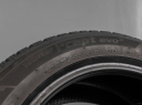 HANKOOK WINTER ICEPT EVO3 245/45 R18 100V 8808563478807 ZIMNÍ PNEUMATIKY