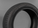 HANKOOK VENTUS PRIME 215/50 R18 92V 8808563423616 LETNÍ PNEUMATIKY POUŽITÉ