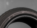 DUNLOP SP WINTER, 225/50/17 94H RSC, 4038526269966, ZIMNÍ PNEUMATIKY POUŽITÉ