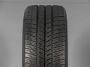 BARUM POLARIS 5 225/45 R17 91H 4024063000773 ZIMNÍ PNEUAMTIKY