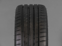 MICHELIN PILOT SPORT 4 XL 205/40 R18 86Y 3528702081952 LETNÍ PNEUMATIKY