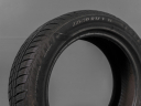 MATADOR SIBIR SNOW MP92 XL 225/50 R17 98V 4050496589769 ZIMNÍ PNEUMATIKY