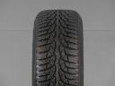BMW 3 SERIES, ZIMNÍ ALU SADA KOL 195/65 R15 5x120