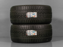 305/35 R21 109V XL NOVÉ ZIMNÍ PNEUMATIKY HANKOOK