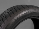 DUNLOP SP WINTER SPORT 4D RSC 225/55 R17 97H 5452000488411 ZIMNÍ PNEUMATIKY