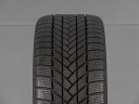 MATADOR NORDICCA MP93 XL 245/45 R18 100V 4050496001803 ZIMNÍ PNEUMATIKY