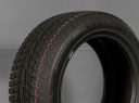 235/50 R18 97T NOVÉ ZIMNÍ PNEUMATIKY HANKOOK