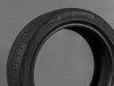 CONTINENTAL ECO CONTACT 6 XL 205/45 R17 88V 4019238083347 NOVÉ LETNÍ PNEUMATIKY