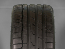 245/30 R19 89Y NOVÉ LETNÍ PNEU HAMKOOK (HA2694)