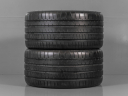 MICHELIN PILOT SUPER SPORT 295/30 R20 101Y 3528709786799 LETNÍ PNEUMATIKY 2KS