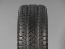 PIRELLI WINTER SOTTOZERO 3 215/45 R16 86H 8019227257298 ZIMNÍ PNEUMATIKY
