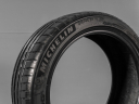 MICHELIN PILOT SPORT 4 XL 215/45 R18 93Y 3528704501816 LETNÍ DEMO PNEUMATIKY