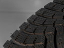 AUDI Q5 SQ5 ZIMNÍ ALU SADA AEZ 255/45 R20, ROZTEČ 5x112