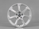 AUDI Q2 6,5x17 5x112 ET39 81A601025T ORIGINÁLNÍ ALU KOLA