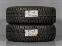 245/55 R19 107T XL NOVÉ ZIMNÍ PNEUMATIKY HANKOOK