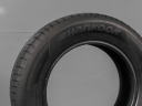 HANKOOK 195/65 R15 91H, 8808563377940, POUŽITÉ LETNÍ PNEUMATIKY
