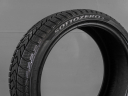 PIRELLI SOTTOZERO 3 XL 235/35 R19 91W 8019227240450 ZIMNÍ PNEUMATIKY