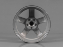 RIAL GERMANY 6,0x16 5x100 ET45 DEMO ALU KOLA