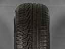 235/60 R16 100H NOVÉ ZIMNÍ PNEUMATIKY HANKOOK