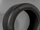 PIRELLI, 8019227271089, 8019227271065, 275/45 R21, 315/40 R21 DVOUROZMĚR ZIMNÍ PNEUMATIKY