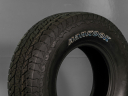 HANKOOK 265/70 R16 112T CELOROČNÍ PNEU 2KS (HA2698)