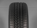 CONTINENTAL WINTERCONTACT TS850P 235/50 R20 100T 4019238050530 ZIMNÍ PNEUMATIKY