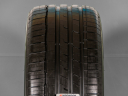 275/50 R19 112W, NOVÉ LETNÍ PNEUMATIKY HANKOOK, K127A VENTUS S1 EVO3 SUV EAN: 8808563515250
