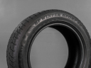 DUNLOP SP WINTER SPORT 4D RSC 225/55 R17 97H 5452000488411 ZIMNÍ PNEUMATIKY
