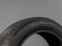 MICHELIN ENERGY MXV4 225/50 R17 93V LETNÍ PNEUMATIKY