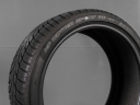 DUNLOP SP WINTER SPORT 3D 255/35 R20 97W 3188649814619 ZIMNÍ PNEUMATIKY