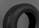 GOODYEAR CARGO VECTOR 2 215/65 R16C 104/102T ZIMNÍ PNEUMATIKY 5452000645142