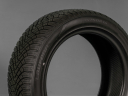 195/50 R16 88V XL pneumatiky Laufenn G Fit 4S LH71 Celoroční