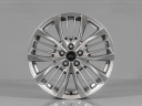 FORD KUGA 7,5x18 5x108 ET50 LV4J-1007-A1A TPMS ORIGINÁLNÍ ALU KOLA