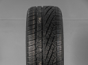 ŠKODA OCTAVIA IV, 5E0601025BM/HZ9, R18, 5x112, ORIGINÁLNÍ ZIMNÍ SADA VEGA
