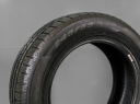 PIRELLI WINTER SOTTOZERO 240 245/55 R17 102V MO 8019227215731 NOVÉ ZIMNÍ PNEUMATIKY