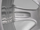 PEUGEOT 5008, CITROEN, DS DS 4, 9671402380, R18, 5x108, NOVÁ ORIGINÁLNÍ ALU KOLA