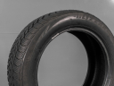 BRIDGESTONE BLIZZAK LM-32 225/50 R17 94H 3286341405019 NOVÉ ZIMNÍ PNEUMATIKY