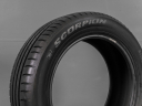 PIRELLI SCORPION 215/55 R17 94V 8019227241945 LETNÍ PNEUMATIKY