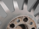 AUDI A4 ALLROAD, A5, 8W0601025AE, R17 5x112, ORIGINÁLNÍ ALU KOLA