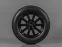 NOVÁ ZIMNÍ SADA NIPPON R16, ROZTEČ 5x114,3, 215/60 R16