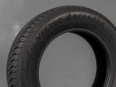 GOODYEAR 185/65 R15 88V, 5452000583871, NOVÉ CELOROČNÍ PNEUMATIKY M+S