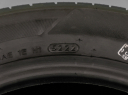 165/65 R15 81T LETNÍ PNEU HANKOOK 2KS, model Kinergy Eco 2
