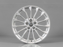 AUDI A8 9,0x19 5x112 ET34 4N0601025B ORIGINÁLNÍ ALU KOLA